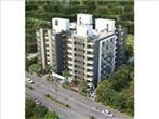 2 Bedroom Apartment / Flat for sale in Shilaj, Ahmedabad